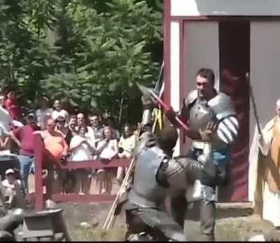 This has probably been posted here before but I couldn’t resist