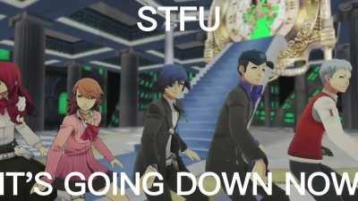 this song goes INSANEO STYLE