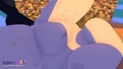 💚MINECRAFT AMBER💚