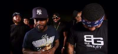 Nitty don’t even stop to try to make people catch these jawns anymore 😂 xbox madden players caught it