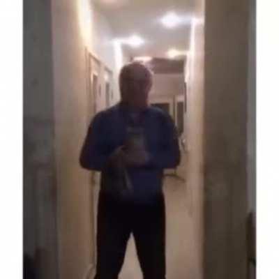 To not fully utilize your airbag