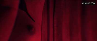 Ellinor Persdotter - Crucible of the Vampire (2019)