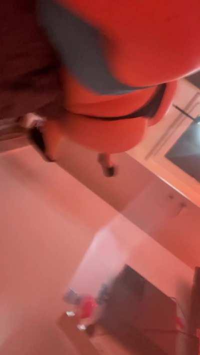 I want to feel u in each one ! Be my model by my sluty girl !