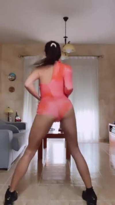 Ig Story part 3 🍑