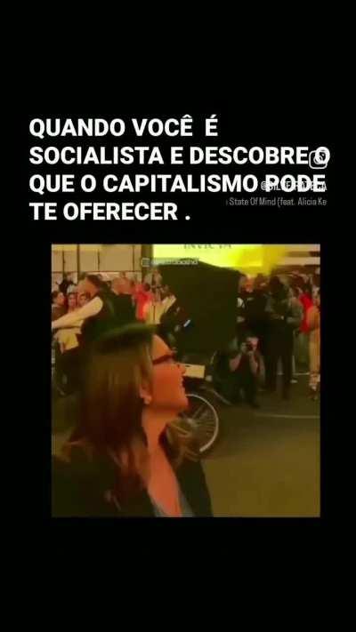 brasilivre - Video #6359