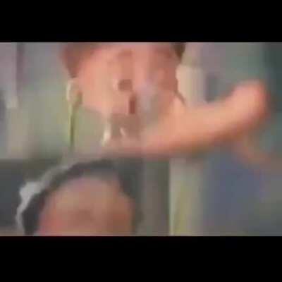 OrochiLive - Video #0854