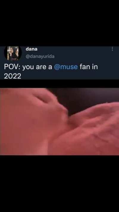 3 Singles, 3 Different Vibes