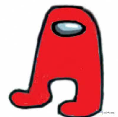 top 10 epic funny memes