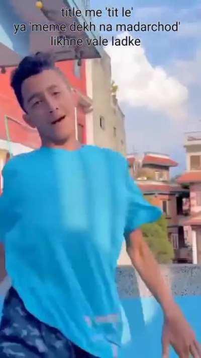 me to asli mard hu 💪🏻