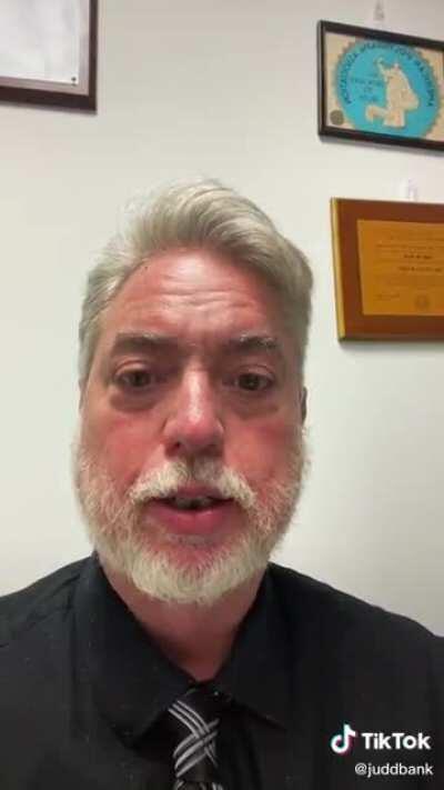 Hey babe I think you're cheating on me, can you do a lie detector test?