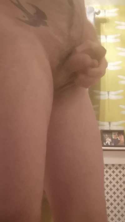 wanna play some more