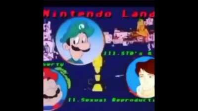 Hello Vinny. Audio from tonights Vinny and Joel Spelunky 2 stream