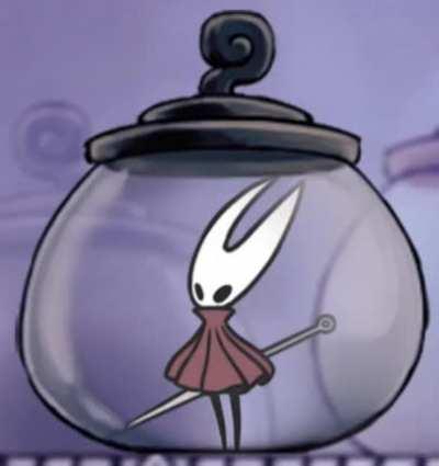 don't say it (sound version)