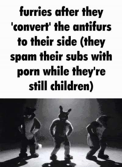 please don't do this