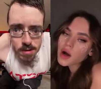 amkkkkkk amk amkkkkkkkkkk wtf amkk