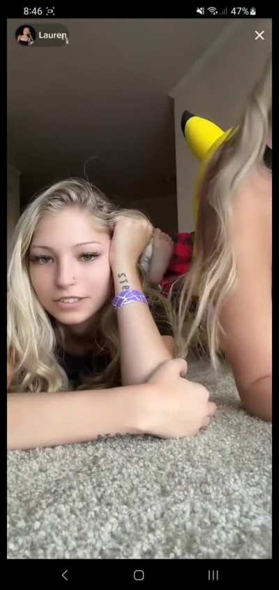 From my vault. Was a long time ago so dont know the @