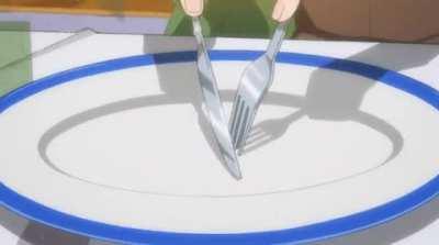 [Pokemon Generations]