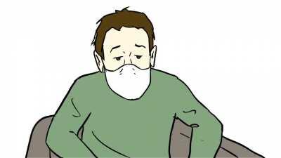 [Paganini] El Caramelo