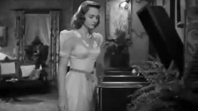 Peronia’s Greatest Hits…