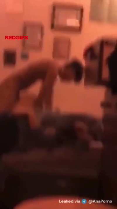 5 girls 2 guys choosing to fuck whoever they want