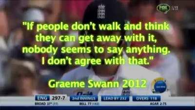 Absolute Gold. cr-denis carnahan on yt