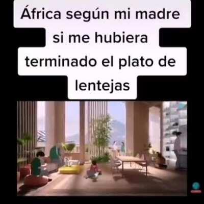 Como diria aquino:Webadas