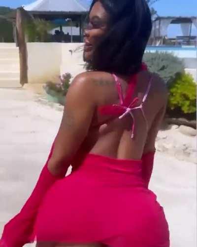 Strawberry Starburst💕