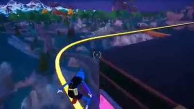 Rail grinding, you say?...