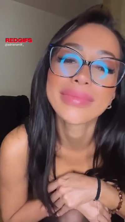 You could never go wrong with a MILF like me