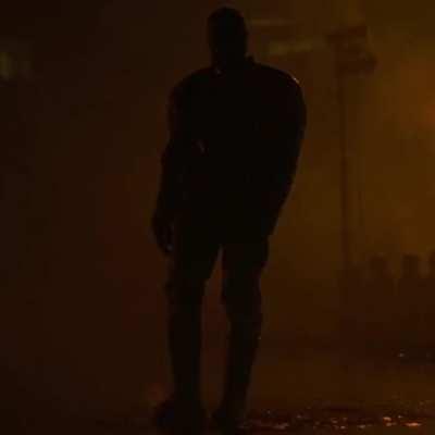 thoughts on Get Lost?