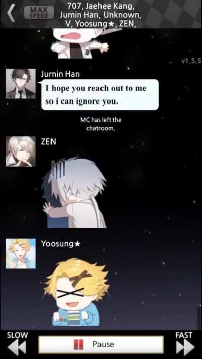 hoping this will get a bit more love than it did on my tiktok