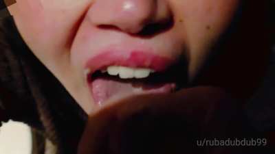 Real action. Asian action.