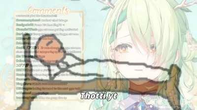 Zzzzzzzzzzzzzzzzzzzz