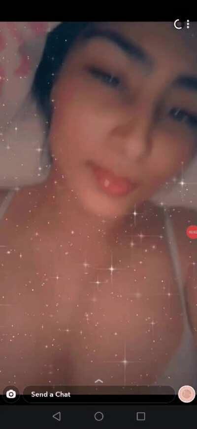 What do you want to do to me? #Afghan #Muslim