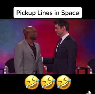 Space Sus-Lines 🤣