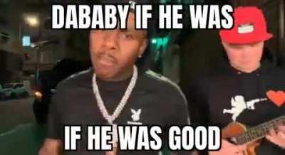 🔥🔥🔥🔥🔥🔥