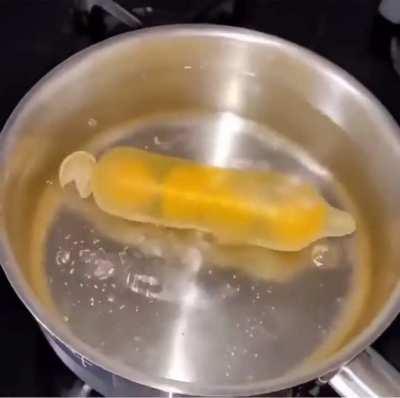 eggs been a dick cumberbatch