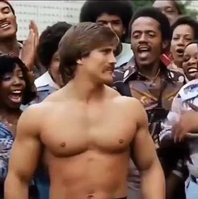 Bebo ustaj! Subota je, idemo na proteste!