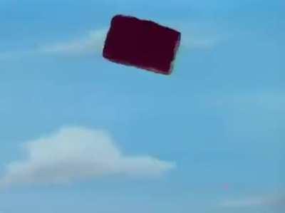 Tom ve Jerry 720p60fps