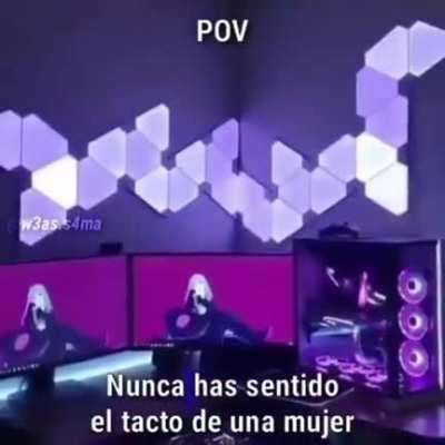 BeelcitosMemes - Video #7646