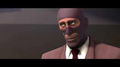 I love this community