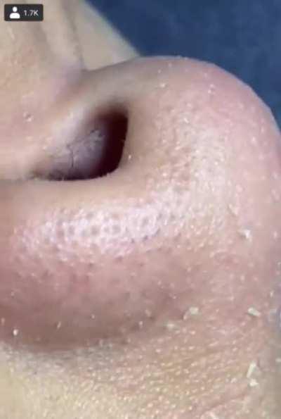 Orgazm olmazsanız beni sikebilirsiniz.