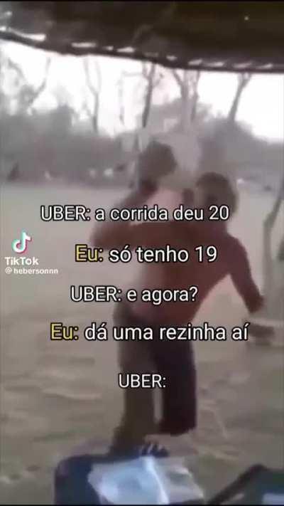 Ih rapaz...