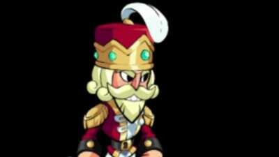 when brawlhalla sussy