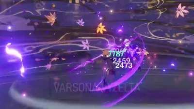 This is SO Satisfying to do