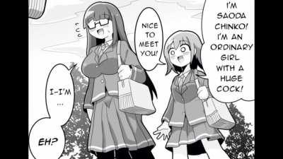 This is the most relatable thing I have ever read.