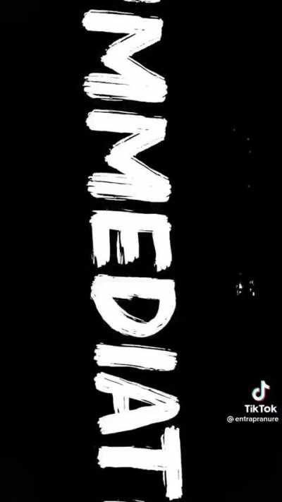 Survival of the fittest I guess?