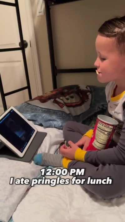 Ihavehvaereddit generation.. ASSEMBLE...!!!!