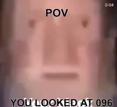 Holly crap this is 😳(pitch you scp ideas down in da comment section🔥👍)