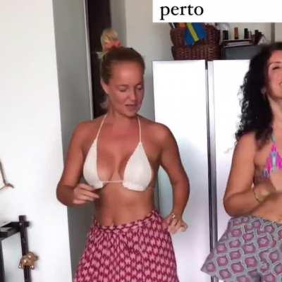 Bárbara Norton de Matos 